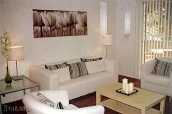 Shaun1987 profile photo