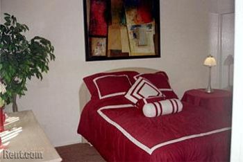 Shaun1987 profile photo