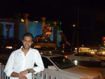 yazeednd profile photo