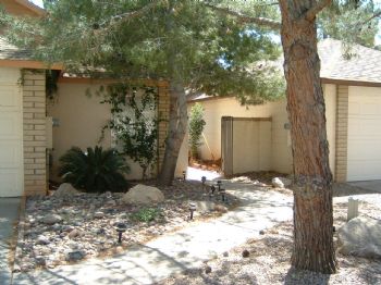 pleasantguy profile photo