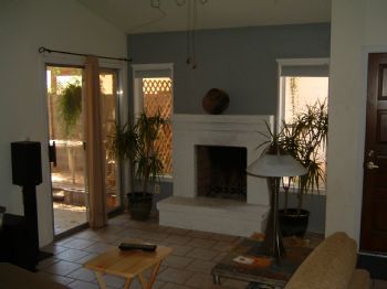 pleasantguy profile photo