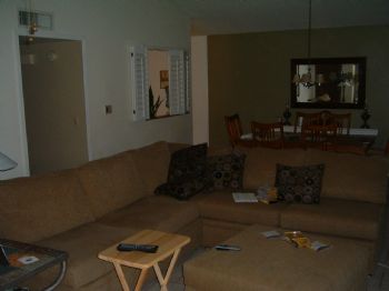 pleasantguy profile photo