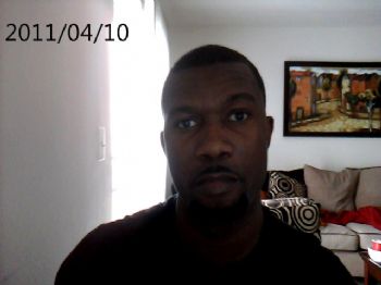 levinebo profile photo