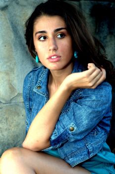 Galina profile photo