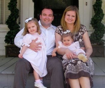 leesharpe profile photo