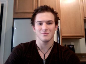 Cboylen profile photo