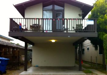 sydneymviera profile photo