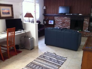 sydneymviera profile photo