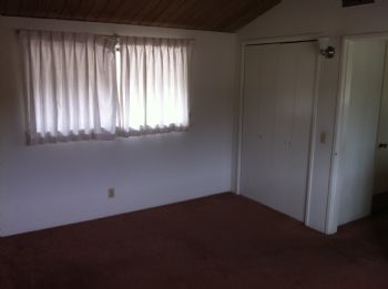 sydneymviera profile photo