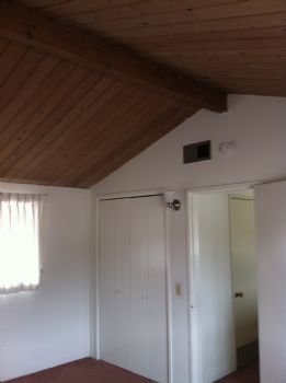 sydneymviera profile photo