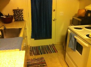 sydneymviera profile photo