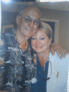 darlene63 profile photo