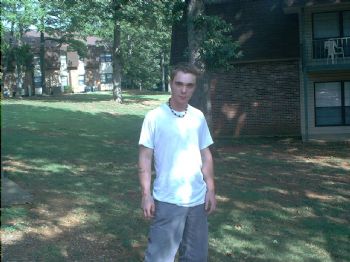 cyclopsis profile photo