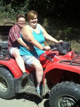 Jeni95 profile photo