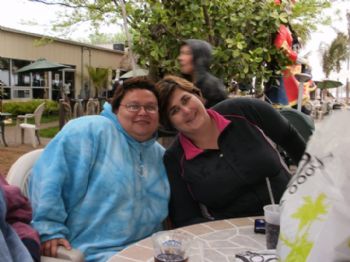 Jeni95 profile photo