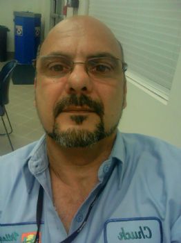 echerzberg profile photo
