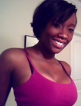 erikashavon profile photo