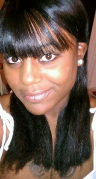 allyboo profile photo