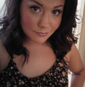 billick92 profile photo