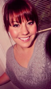 billick92 profile photo