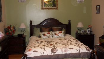 rascal22 profile photo