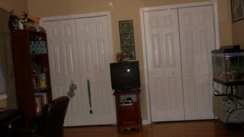 rascal22 profile photo