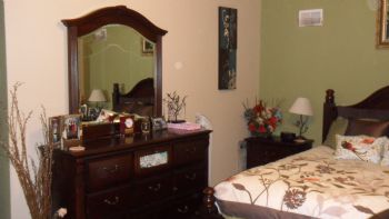 rascal22 profile photo