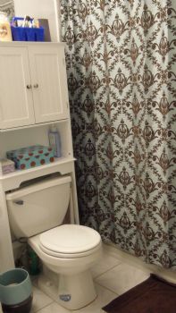 rascal22 profile photo