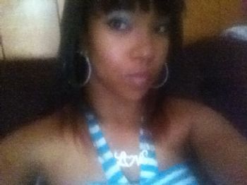 mimi90 profile photo