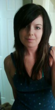 kailinturner profile photo