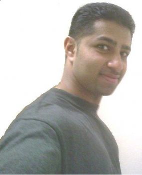 vish1130 profile photo