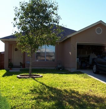 aliciaL77 profile photo