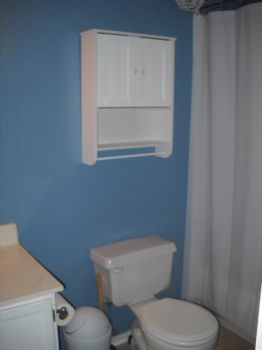 aliciaL77 profile photo