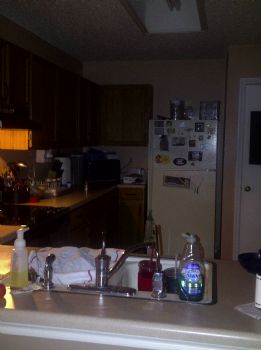 aliciaL77 profile photo