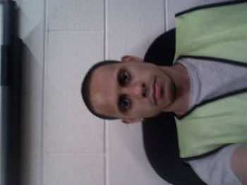 billyjalfons profile photo