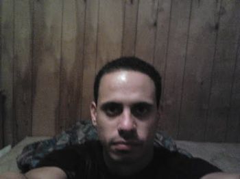 billyjalfons profile photo