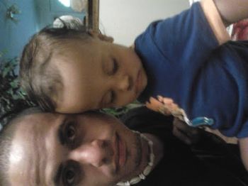 billyjalfons profile photo