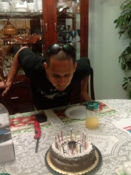 billyjalfons profile photo