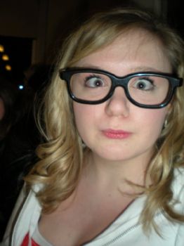 emilyezi profile photo