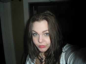 elna0702 profile photo