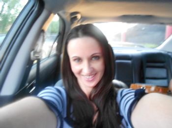 fairiegrrl29 profile photo