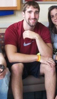 nato3713 profile photo