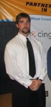 nato3713 profile photo