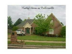 Kathinmem profile photo