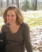 mofarrell3 profile photo