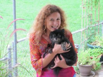 sharinelsen profile photo