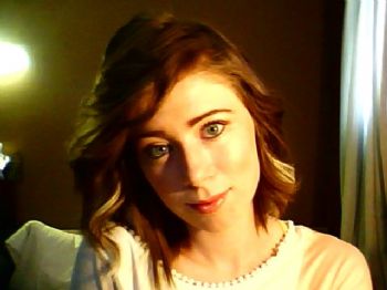 leyley profile photo