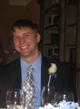 trainboy2594 profile photo