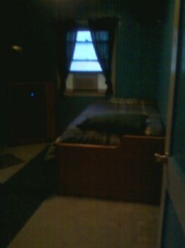 MARIA1456 profile photo