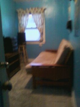 MARIA1456 profile photo